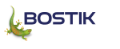 Bostik Logo