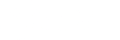 Cloud Gateway - White Logo