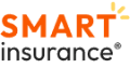 Smart Insurance Logo