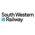 South Western Railway Logo