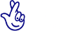 The National Lottery Logo
