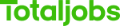 Total Jobs Logo