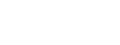 discover-plus-logo-white-1