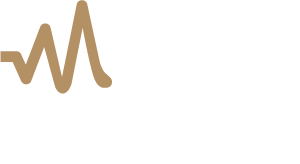 Michael Traboulsi Logo